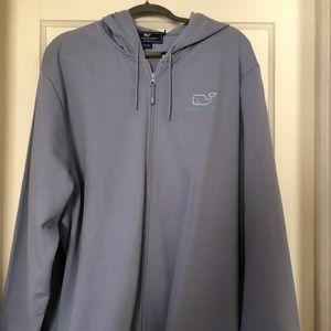 Vineyard Vines Hooded Sweatshirt xxl
